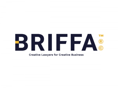 Briffa