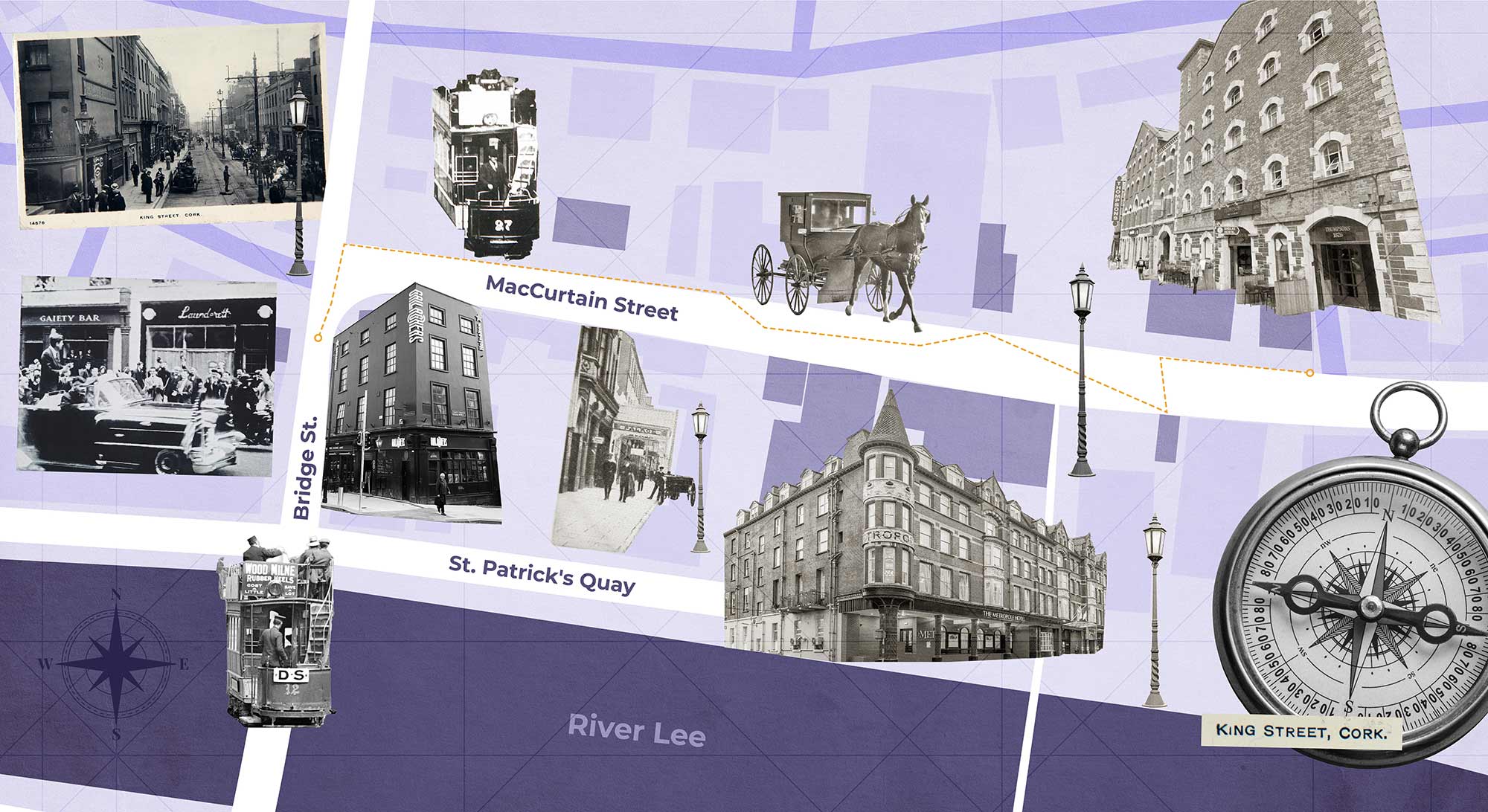 locations-map3 | The VQ - Victorian Quarter Cork