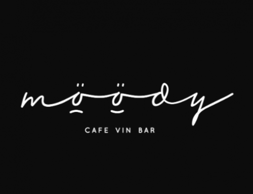 Moody Cafe Vin