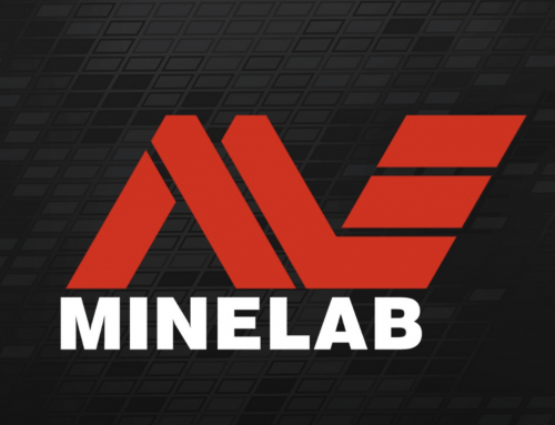 Minelab