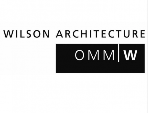 Wilson Architecture