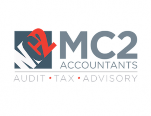 MC2 Accountants