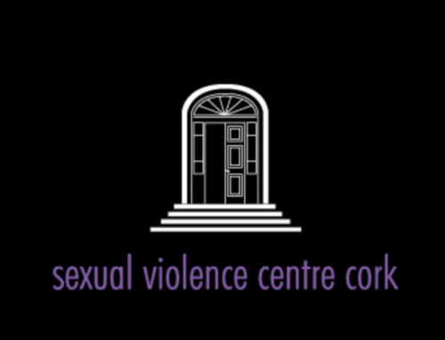 Sexual Violence Centre