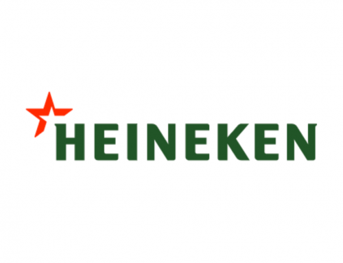 HEINEKEN Ireland