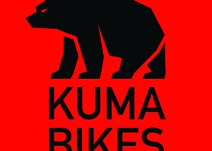 KUMABIKESpng-300x214 | The VQ - Victorian Quarter Cork