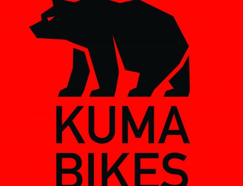 Kuma Bikes